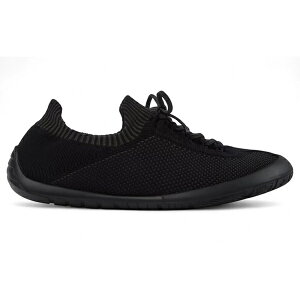 Camper Jy[ Y Xj[J[ yCamper Peu Path Sneaker Blackz TCY EU_41(26.0cm) Black