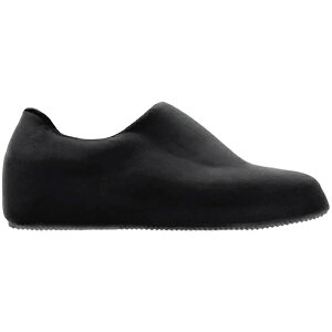 Yeezy �C�[�W�[ �����Y �X�j�[�J�[ �yYZY SL-02 Black�z �T�C�Y US_11(29.0cm) Black