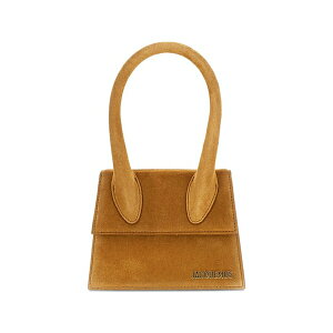 �W���N�G���X ���f�B�[�X �g�[�g�o�b�O �o�b�O Chiquito medium tote bag Neutrals