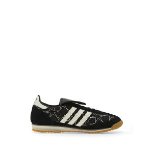 �A�f�B�_�X ���f�B�[�X �X�j�[�J�[ �V���[�Y Sl 72 og lt sneakers Black