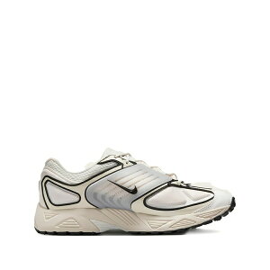 �i�C�L �����Y �X�j�[�J�[ �V���[�Y Air pegasus wave coconut milk sneakers -