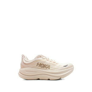 �z�J�I�l�I�l ���f�B�[�X �X�j�[�J�[ �V���[�Y Bondi 9 Neutrals