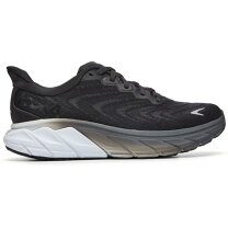 楽天市場】hoka one arahi 6の通販