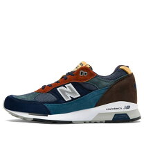 楽天市場】m9915の通販
