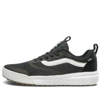 楽天市場】vans ultrarange rapidweld（スニーカー｜メンズ靴）：靴の通販