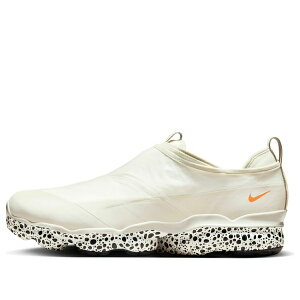 Nike �i�C�L �����Y �X�j�[�J�[ �yNike Air VaporMax Moc Roam 'Electric Pack Olympic Safari' FV5532-100�z �T�C�Y US_11.5(29.5cm)