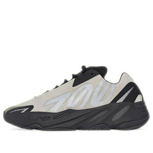 adidas �A�f�B�_�X �����Y �X�j�[�J�[ �yadidas Yeezy Boost 700 MNVN 'Bone' FY3729�z �T�C�Y US_10(28.0cm)