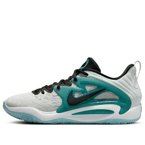 Nike �i�C�L �����Y �X�j�[�J�[ �yNike KD 15 'White Volt Photon Dust' FJ1216-100�z �T�C�Y US_M_17
