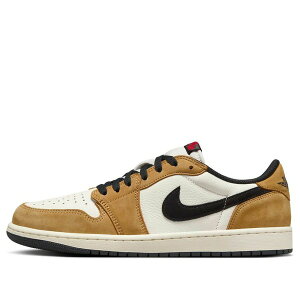 Jordan �W���[�_�� �����Y �X�j�[�J�[ �yAir Jordan 1 Low OG 'Rookie of the Year' CZ0790-107�z �T�C�Y US_M_14