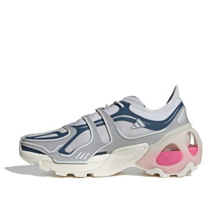 adidas �A�f�B�_�X �����Y �X�j�[�J�[ �yadidas Wonder Runner Pro 'Grey' IF1652�z �T�C�Y US_M_4.5