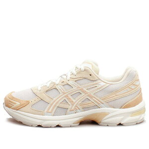 ASICS �A�V�b�N�X �����Y �X�j�[�J�[ �yASICS Gel-1130 'Honey Beige' 1201A255-030�z �T�C�Y US_M_13