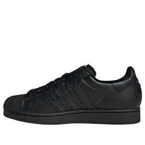 adidas �A�f�B�_�X �����Y �X�j�[�J�[ �yadidas Superstar 'Berlin' JQ3225�z �T�C�Y US_9(27.0cm)