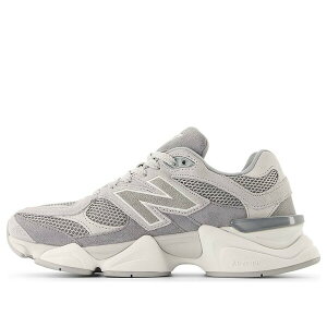 New Balance �j���[�o�����X �����Y �X�j�[�J�[ �yNew Balance 9060 'Slate Grey' U9060ERD�z �T�C�Y US_11.5(29.5cm)