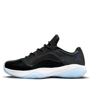Jordan �W���[�_�� �����Y �X�j�[�J�[ �yAir Jordan 11 CMFT Low 'Space Jam' DX3731-001�z �T�C�Y US_10.5(28.5cm)