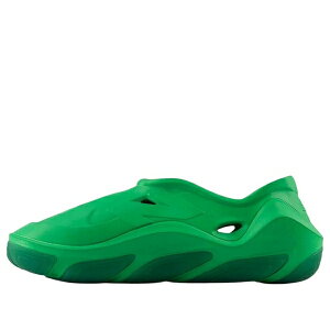 New Balance �j���[�o�����X �����Y �X�j�[�J�[ �yNew Balance x Every Now & Then Fresh Foam X RCVRY 'Green' RCVRYEEN�z �T�C�Y US_11(29.0cm)