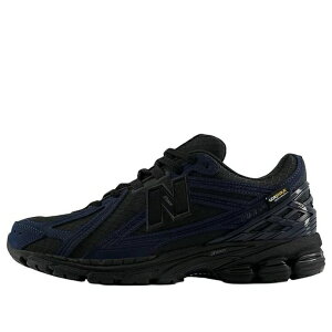 New Balance �j���[�o�����X �����Y �X�j�[�J�[ �yNew Balance 1906R 'Cordura Outerspace' M1906RWE�z �T�C�Y US_8.5(26.5cm)