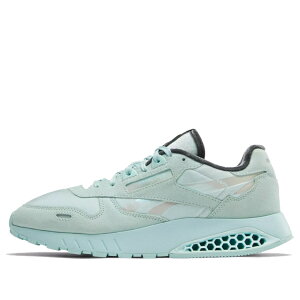 Reebok ���[�{�b�N �����Y �X�j�[�J�[ �yReebok x Harry Potter Classic Leather Hexalite 'Patronus Charm' 100201813�z �T�C�Y US_8(26.0cm)