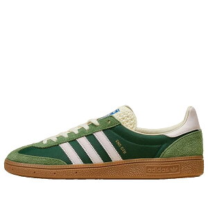 adidas �A�f�B�_�X �����Y �X�j�[�J�[ �yadidas x Sneakersnstuff SNS GT 2 'London' IE6228�z �T�C�Y US_11(29.0cm)