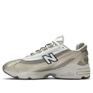 New Balance �j���[�o�����X �����Y �X�j�[�J�[ �yNew Balance 1000 'Arid Stone' M1000N�z �T�C�Y US_M_4