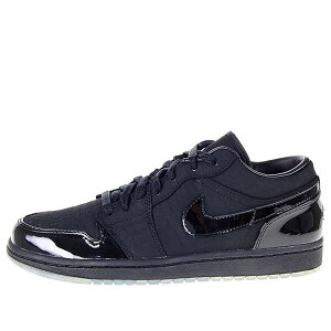Jordan �W���[�_�� �����Y �X�j�[�J�[ �yAir Jordan 1 Retro Low 'Metallic Silver' 309192-002�z �T�C�Y US_10(28.0cm)