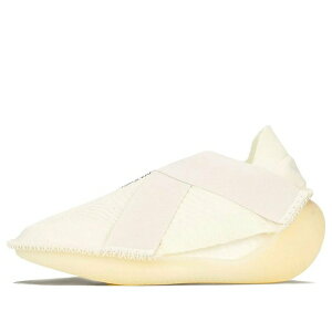 adidas �A�f�B�_�X �����Y �X�j�[�J�[ �yY-3 Itogo 'Cream White' ID1807�z �T�C�Y US_M_4.5