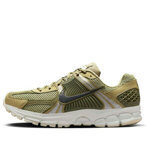 Nike �i�C�L �����Y �X�j�[�J�[ �yNike Air Zoom Vomero 5 'Natural Olive' FJ1915-200�z �T�C�Y US_11.5(29.5cm)