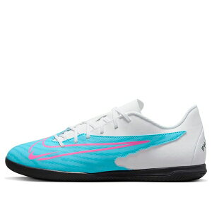 Nike �i�C�L �����Y �X�j�[�J�[ �yNike Phantom GX Club IC 'Blast Pack' DD9485-446�z �T�C�Y US_11(29.0cm)