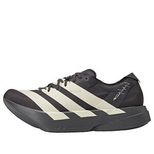 adidas �A�f�B�_�X �����Y �X�j�[�J�[ �yadidas Y-3 Adios Pro 4 'Utility Black Off White' KI6876�z �T�C�Y US_9.5(27.5cm)