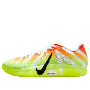 Nike �i�C�L �����Y �X�j�[�J�[ �yNike Ja 3 'Christmas' IH0798-100�z �T�C�Y US_10.5(28.5cm)