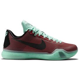 Nike ナイキ メンズ スニーカー 【Nike Kobe 10】 サイズ US_8(26.0cm) Easter