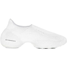 Givenchy ジバンシー メンズ スニーカー 【Givenchy TK-360】 サイズ EU_42(27.0cm) White