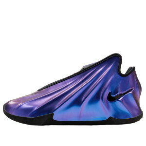 Nike �i�C�L �����Y �X�j�[�J�[ �yNike GT Future 'Unseen Hours' IV0522-500�z �T�C�Y US_9(27.0cm)