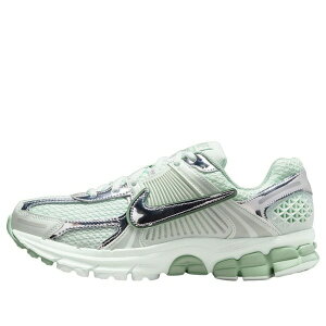 Nike �i�C�L �����Y �X�j�[�J�[ �yNike Air Zoom Vomero 5 'Barely Green' IV4311-300�z �T�C�Y US_7(25.0cm)