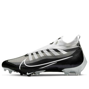 Nike �i�C�L �����Y �X�j�[�J�[ �yNike Vapor Edge Elite 360 Flyknit 'Black Grey' DQ3558-001�z �T�C�Y US_M_14