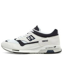 楽天市場】new balance m1500wwnの通販