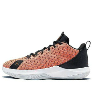 Jordan �W���[�_�� �����Y �X�j�[�J�[ �yAir Jordan CP3.XII 'Multi-Color' AQ3744-900�z �T�C�Y US_10(28.0cm)