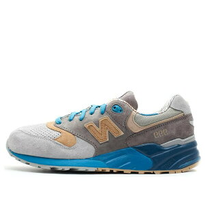 New Balance �j���[�o�����X �����Y �X�j�[�J�[ �yNew Balance Concepts x 999 'Seal' ML999COP�z �T�C�Y US_11(29.0cm)