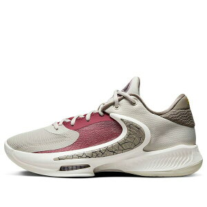 Nike �i�C�L �����Y �X�j�[�J�[ �yNike Zoom Freak 4 'Kolossaio' DJ6149-002�z �T�C�Y US_M_14