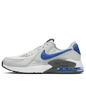 Nike �i�C�L �����Y �X�j�[�J�[ �yNike Air Max Excee 'Photon Dust Grey' CD4165-007�z �T�C�Y US_11(29.0cm)