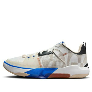 Jordan �W���[�_�� �����Y �X�j�[�J�[ �yAir Jordan One Take 5 'Quai 54' HF0016-100�z �T�C�Y US_10.5(28.5cm)