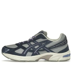 ASICS �A�V�b�N�X �����Y �X�j�[�J�[ �yASICS x Naruto Shippuden Gel-1130 'Sasuke' 1201A660-020�z �T�C�Y US_9.5(27.5cm)