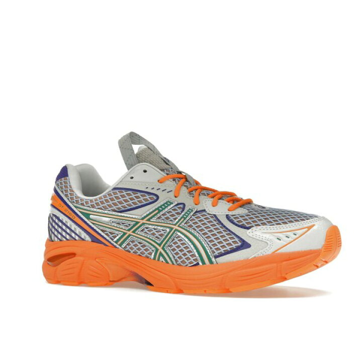 楽天市場】ASICS アシックス メンズ スニーカー 【ASICS UB7-S GT-2160 