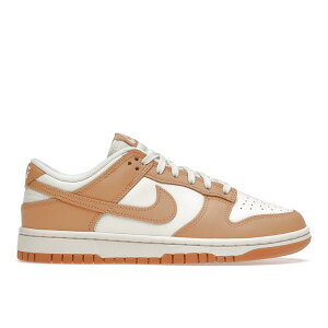 Nike iCL fB[X Xj[J[ yNike Dunk Low Harvest Moon (Women's)z TCY US_W_10 Sail/Harvest Moon