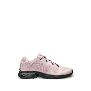 �T������ �����Y �X�j�[�J�[ �V���[�Y Xt whisper void sneakers Pink