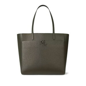 ラルフ・ローレン(Ralph Lauren) トートバッグ | 通販・人気ランキング 