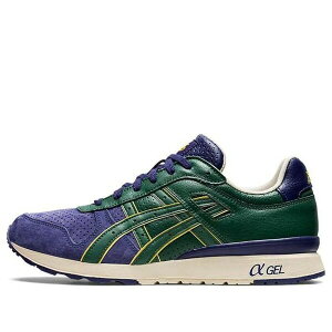 ASICS �A�V�b�N�X �����Y �X�j�[�J�[ �yASICS GT 2 'Academic Scholar Pack' 1201A527-500�z �T�C�Y US_8(26.0cm)