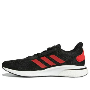 adidas �A�f�B�_�X �����Y �X�j�[�J�[ �yadidas Supernova 'Cardinals' H01297�z �T�C�Y US_11.5(29.5cm)