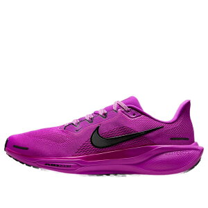 Nike �i�C�L �����Y �X�j�[�J�[ �yNike Air Zoom Pegasus 41 'Hyper Violet' FD2722-500�z �T�C�Y US_M_15