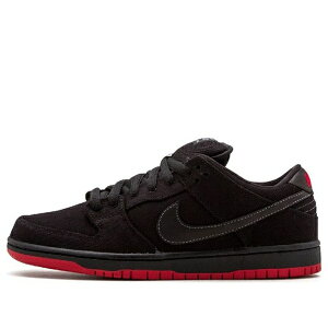 Nike �i�C�L �����Y �X�j�[�J�[ �yNike SB Dunk Low Premium 'Levi's' 573901-001�z �T�C�Y US_9(27.0cm)