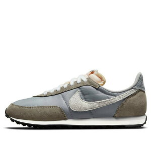 Nike �i�C�L �����Y �X�j�[�J�[ �yNike Waffle Trainer 2 SE 'Mountain White' DM9090-011�z �T�C�Y US_10(28.0cm)